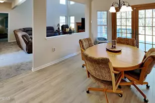 33 Mill Pond Rd, Jackson, NJ 08527 - Photo 23