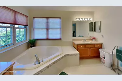 33 Mill Pond Road, Jackson, NJ 08527 - Photo 35