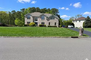 33 Mill Pond Rd, Jackson, NJ 08527 - Photo 47