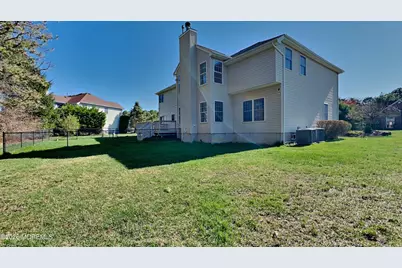 33 Mill Pond Road, Jackson, NJ 08527 - Photo 45