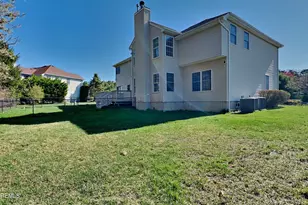 33 Mill Pond Rd, Jackson, NJ 08527 - Photo 45