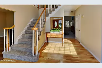 33 Mill Pond Road, Jackson, NJ 08527 - Photo 3