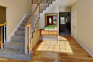 33 Mill Pond Rd, Jackson, NJ 08527 - Photo 3