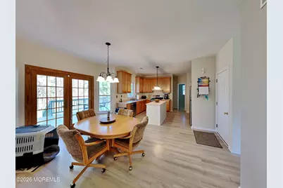 33 Mill Pond Road, Jackson, NJ 08527 - Photo 21