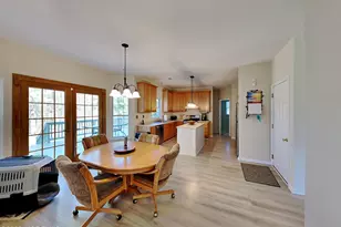 33 Mill Pond Rd, Jackson, NJ 08527 - Photo 21