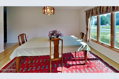 33 Mill Pond Road, Jackson, NJ 08527 - Photo 11