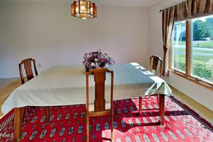 33 Mill Pond Rd, Jackson, NJ 08527 - Photo 11