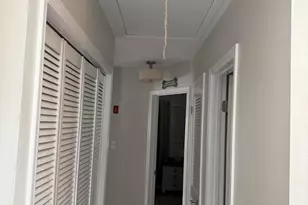 11 Emerald Dr, Barnegat, NJ 08005 - Photo 9