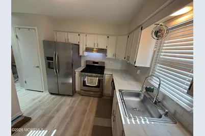 11 Emerald Drive #A, Barnegat, NJ 08005 - Photo 5