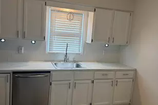 11 Emerald Dr, Barnegat, NJ 08005 - Photo 7