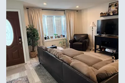 11 Emerald Drive #A, Barnegat, NJ 08005 - Photo 3