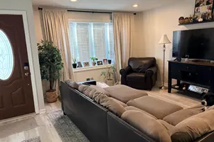 11 Emerald Dr, Barnegat, NJ 08005 - Photo 3