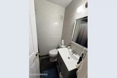 11 Emerald Drive #A, Barnegat, NJ 08005 - Photo 11