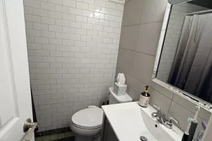 11 Emerald Dr, Barnegat, NJ 08005 - Photo 11