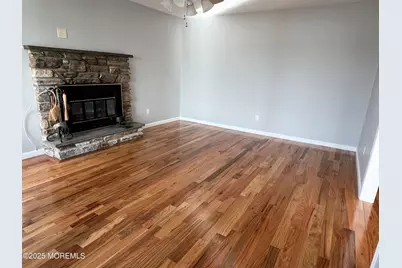 517 Bayview Drive, Toms River Township, NJ 08753 - Photo 13