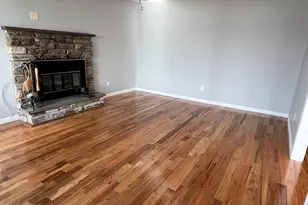 517 Bayview Dr, Toms River Township, NJ 08753 - Photo 13