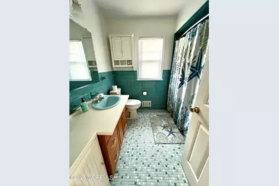 517 Bayview Drive, Toms River Township, NJ 08753 - Photo 19