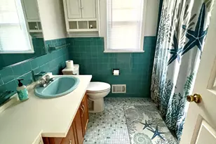 517 Bayview Dr, Toms River Township, NJ 08753 - Photo 19