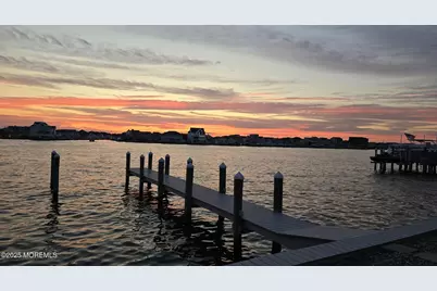 517 Bayview Drive, Toms River Township, NJ 08753 - Photo 1