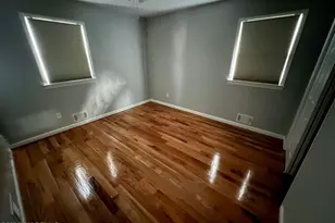 517 Bayview Dr, Toms River Township, NJ 08753 - Photo 21