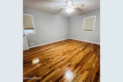 517 Bayview Drive, Toms River Township, NJ 08753 - Photo 15