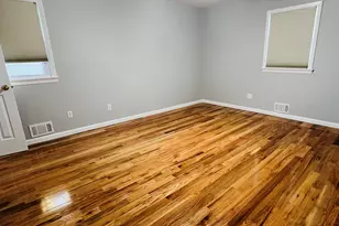 517 Bayview Dr, Toms River Township, NJ 08753 - Photo 15