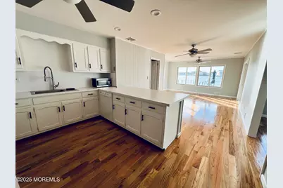 517 Bayview Drive, Toms River Township, NJ 08753 - Photo 9