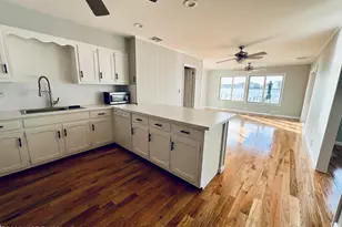 517 Bayview Dr, Toms River Township, NJ 08753 - Photo 9