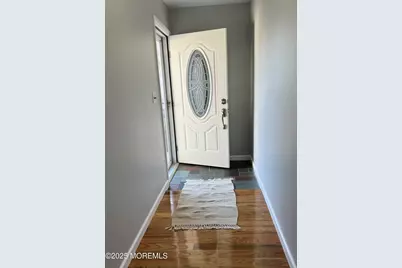 517 Bayview Drive, Toms River Township, NJ 08753 - Photo 5