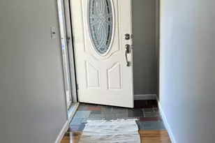 517 Bayview Dr, Toms River Township, NJ 08753 - Photo 5