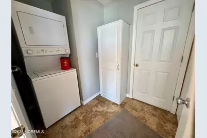 517 Bayview Drive, Toms River Township, NJ 08753 - Photo 25