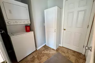 517 Bayview Dr, Toms River Township, NJ 08753 - Photo 25