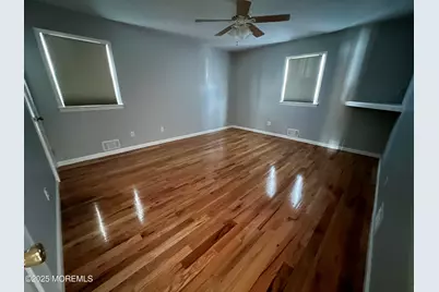 517 Bayview Drive, Toms River Township, NJ 08753 - Photo 17