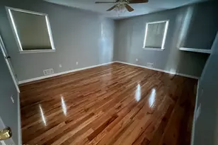 517 Bayview Dr, Toms River Township, NJ 08753 - Photo 17