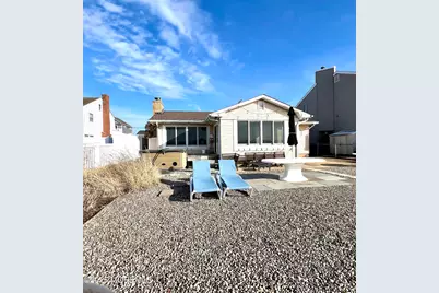 517 Bayview Drive, Toms River Township, NJ 08753 - Photo 3