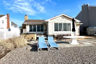 517 Bayview Dr, Toms River Township, NJ 08753 - Photo 3