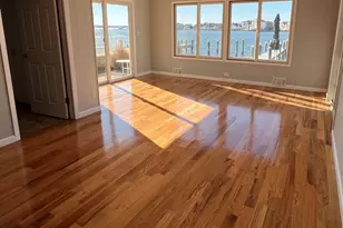 517 Bayview Dr, Toms River Township, NJ 08753 - Photo 7