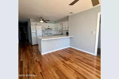 517 Bayview Drive, Toms River Township, NJ 08753 - Photo 11