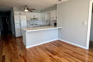 517 Bayview Dr, Toms River Township, NJ 08753 - Photo 11