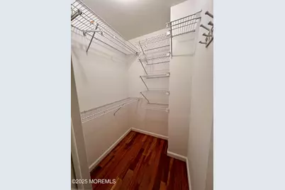 517 Bayview Drive, Toms River Township, NJ 08753 - Photo 23