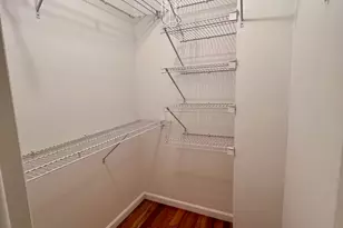 517 Bayview Dr, Toms River Township, NJ 08753 - Photo 23