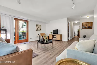 522 Woolley Drive, Neptune Township, NJ 07753 - Photo 9