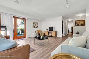 522 Woolley Dr, Neptune Township, NJ 07753 - Photo 9