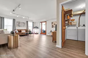 522 Woolley Dr, Neptune Township, NJ 07753 - Photo 11