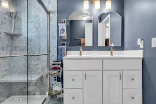 522 Woolley Dr, Neptune Township, NJ 07753 - Photo 33