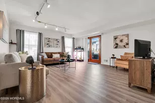 522 Woolley Dr, Neptune Township, NJ 07753 - Photo 7