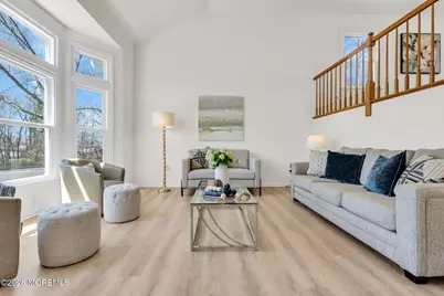 522 Woolley Drive, Neptune Township, NJ 07753 - Photo 3