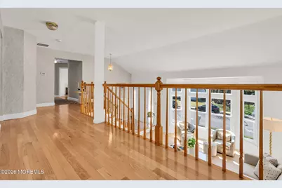 522 Woolley Drive, Neptune Township, NJ 07753 - Photo 25