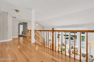 522 Woolley Dr, Neptune Township, NJ 07753 - Photo 25