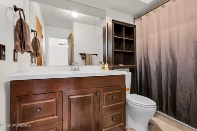 522 Woolley Drive, Neptune Township, NJ 07753 - Photo 15